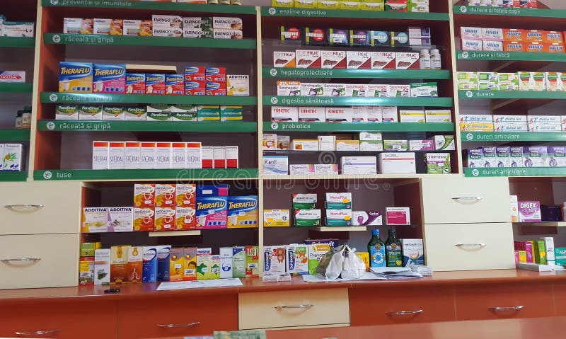 2017年首店开业剪影