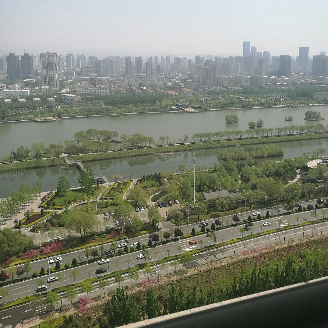 智能穿戴体验区